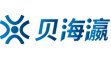 4455永久在线观免费看